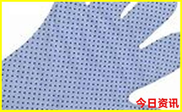 北川景点排行榜前十名
